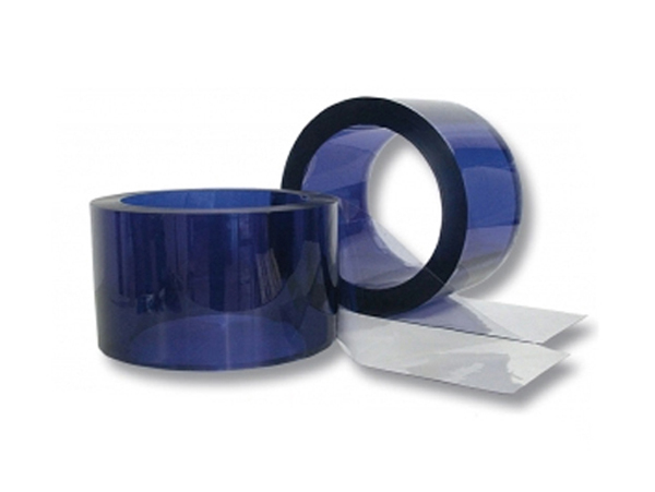 Lanières Pvc Incolores Grand Froid 300 X 3 Mm Sur A.t.s.c concernant Lanière Pvc Lanières Pvc Incolores Grand Froid 300 X 3 Mm Sur A.t.s.c concernant Lanière Pvc