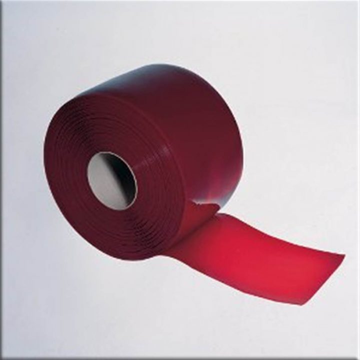 Lanières Pvc Pour Ecran De Soudure | Bigorre Soudure intérieur Lanière Pvc Lanières Pvc Pour Ecran De Soudure | Bigorre Soudure intérieur Lanière Pvc