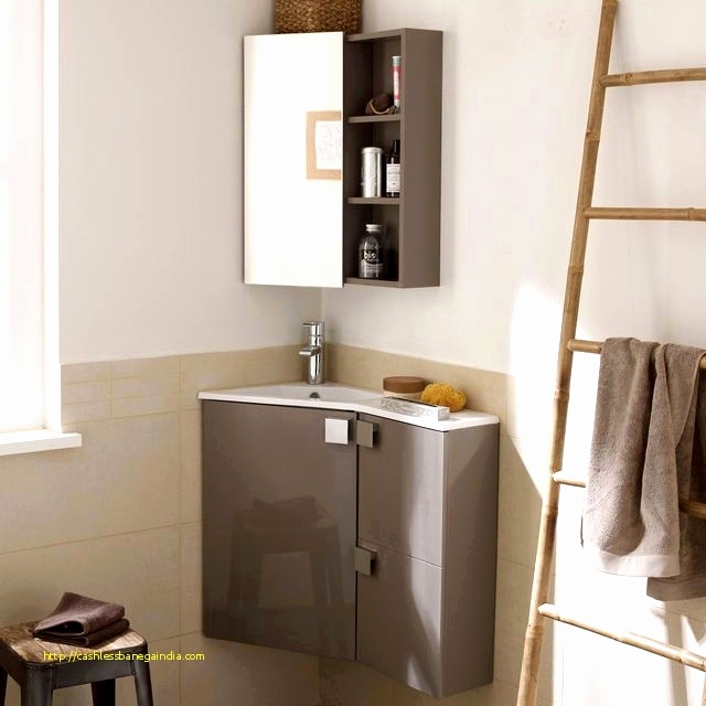 Lavabo Salle De Bain Castorama Luxe Meuble Sous Vasque serapportantà Meuble Sous-Évier Castorama Lavabo Salle De Bain Castorama Luxe Meuble Sous Vasque serapportantà Meuble Sous-Évier Castorama