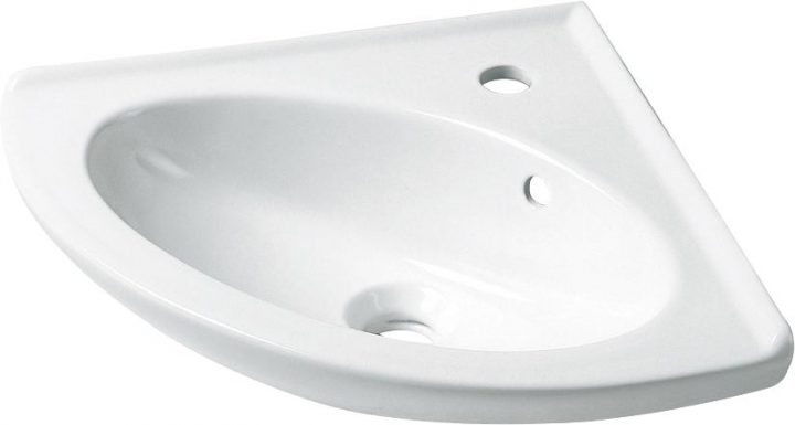 Lave Mains D Angle Bricoman destiné Baignoire Bricoman Lave Mains D Angle Bricoman destiné Baignoire Bricoman