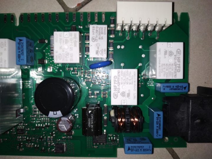 Lave Vaisselle Bosch Code Erreur E15 à Lave Vaisselle Bosch Erreur E15 Robinet Clignote Lave Vaisselle Bosch Code Erreur E15 à Lave Vaisselle Bosch Erreur E15 Robinet Clignote