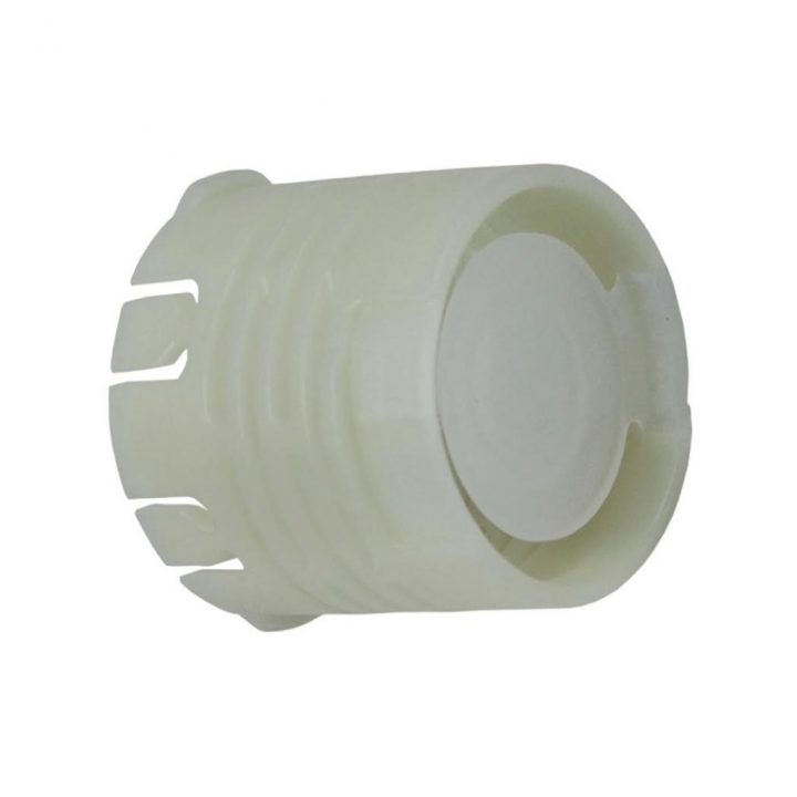 Lave Vaisselle Bosch E24 Robinet tout Lave Vaisselle Bosch Erreur E15 Robinet Clignote Lave Vaisselle Bosch E24 Robinet tout Lave Vaisselle Bosch Erreur E15 Robinet Clignote