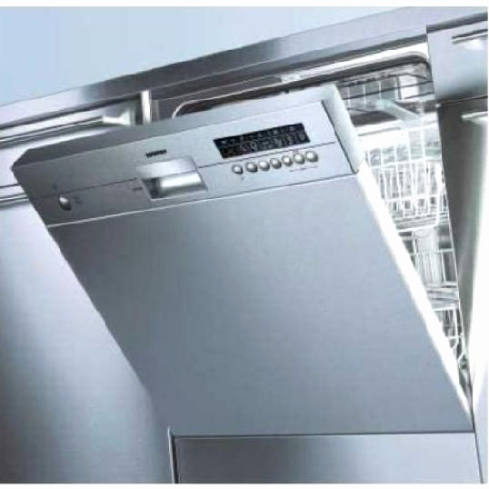 Lave Vaisselle Siemens Sn66N095Ep Luxe Robinet Arret Lave serapportantà Panne Lave Vaisselle Siemens Voyant Robinet Lave Vaisselle Siemens Sn66N095Ep Luxe Robinet Arret Lave serapportantà Panne Lave Vaisselle Siemens Voyant Robinet