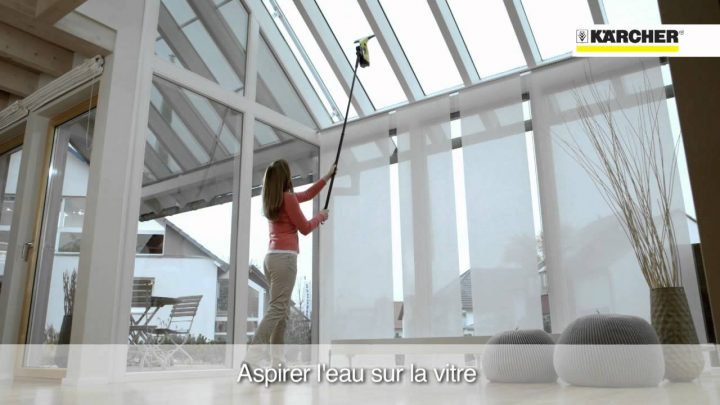 Lave Vitre Karcher Castorama – Gamboahinestrosa encequiconcerne Lave Vitre Télescopique Brico Dépôt