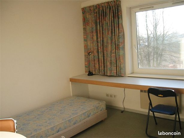 Le Bon Coin 2020: Le Bon Coin Immobilier Location Schiltigheim à Leboncoin Immobilier Alsace