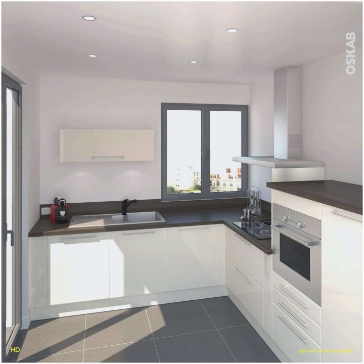 Le Bon Coin 25 Meubles 76 Le Bon Coin 57 Meubles Tr¨s destiné Le Bon Coin 93 Meuble Le Bon Coin 25 Meubles 76 Le Bon Coin 57 Meubles Tr¨s destiné Le Bon Coin 93 Meuble