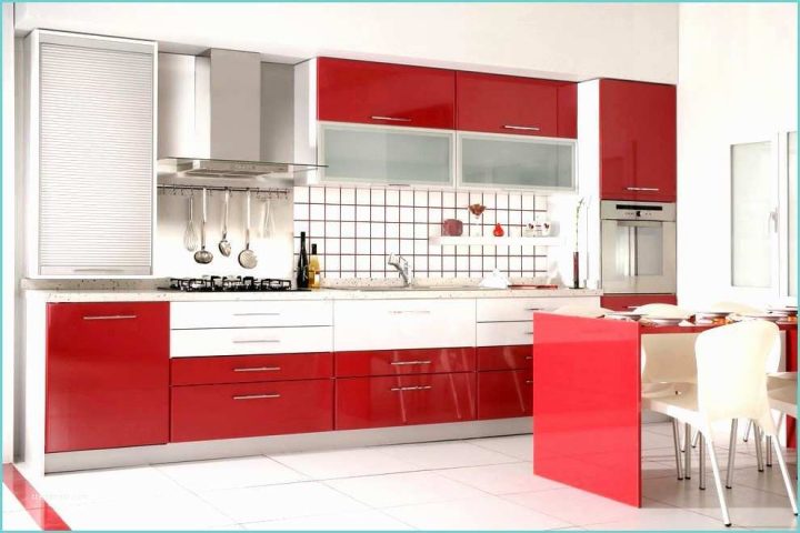 Le Bon Coin 34 Ameublement 44 Meilleur De Galerie De Le avec Le Bon Coin 95 Ameublement Le Bon Coin 34 Ameublement 44 Meilleur De Galerie De Le avec Le Bon Coin 95 Ameublement