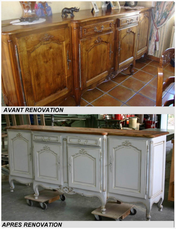 Le Bon Coin 35 Ameublement – Jasontjohnson dedans Le Bon Coin 48 Ameublement Le Bon Coin 35 Ameublement – Jasontjohnson dedans Le Bon Coin 48 Ameublement