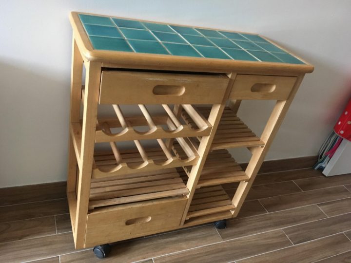 Le Bon Coin 38 Ameublement – Jasontjohnson tout Le Bon Coin Buffet Le Bon Coin 38 Ameublement – Jasontjohnson tout Le Bon Coin Buffet