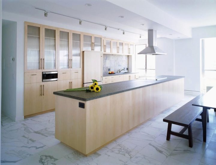 Le Bon Coin 57 Meubles 61 Conception Bon Coin 06 Meuble destiné Le Bon Coin 54 Meuble