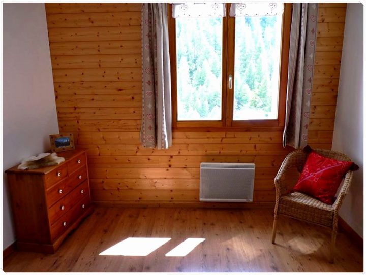 Le Bon Coin 58 Meubles Le Bon Coin 29 Meubles Le Bon Coin concernant Le Bon Coin 93 Meuble Le Bon Coin 58 Meubles Le Bon Coin 29 Meubles Le Bon Coin concernant Le Bon Coin 93 Meuble