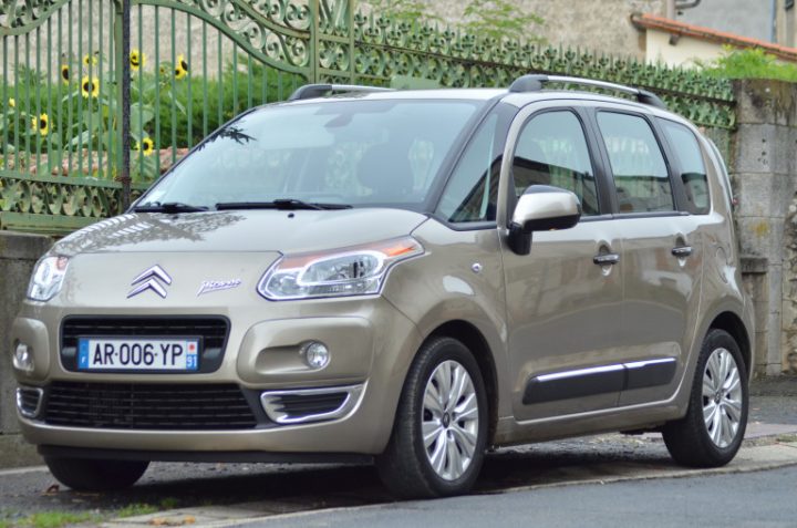 Le Bon Coin 63 Voiture – Jasontjohnson avec Le Bon Coin Alsace Voiture