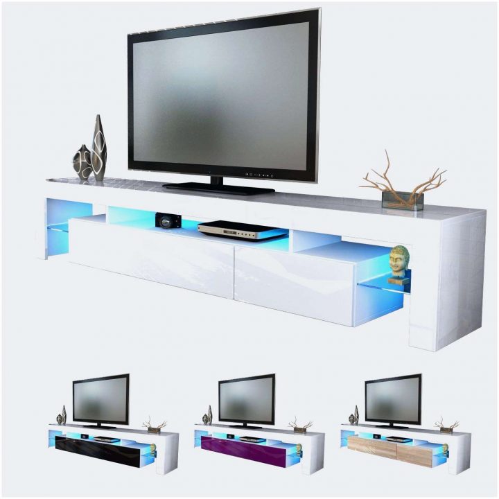 Le Bon Coin 66 Ameublement Occasion serapportantà Le Bon Coin 48 Ameublement Le Bon Coin 66 Ameublement Occasion serapportantà Le Bon Coin 48 Ameublement