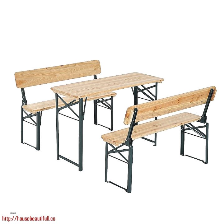 Le Bon Coin 76 Meuble Luxury Salle A Manger Moderne encequiconcerne Bon Coin Meuble Salle À Manger