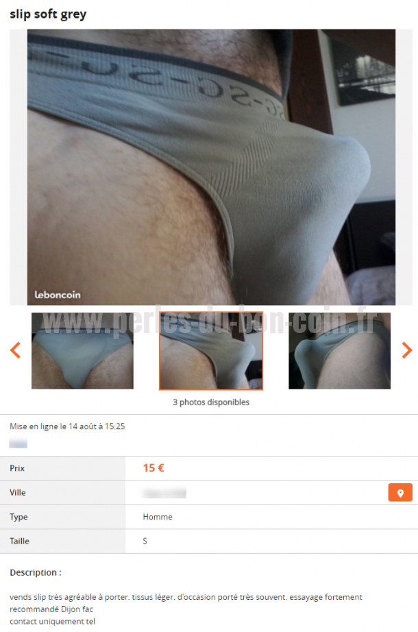 Le Bon Coin 82 dedans Vestiaire Occasion Le Bon Coin