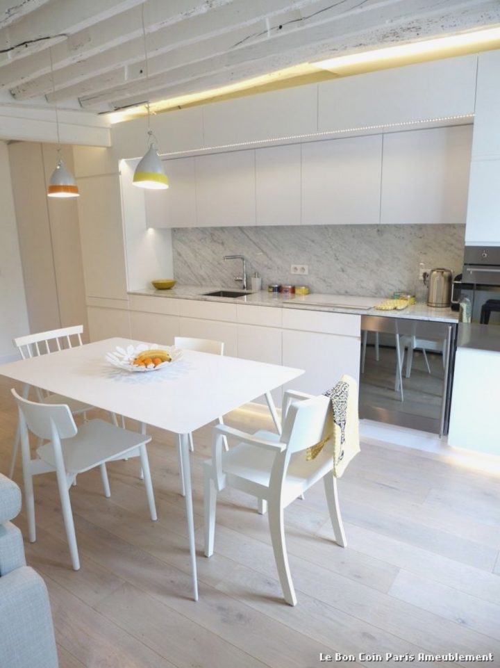 Le Bon Coin 85 Ameublement Le Bon Coin 36 Meuble Maison avec Le Bon Coin 95 Ameublement Le Bon Coin 85 Ameublement Le Bon Coin 36 Meuble Maison avec Le Bon Coin 95 Ameublement