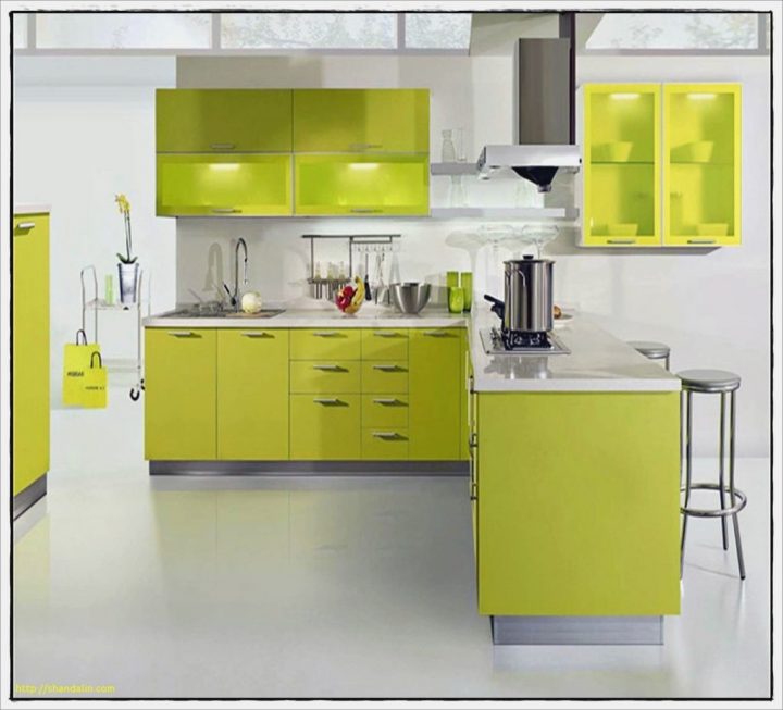 Le Bon Coin 85 Ameublement Le Bon Coin 36 Meuble Maison serapportantà Le Bon Coin 95 Ameublement Le Bon Coin 85 Ameublement Le Bon Coin 36 Meuble Maison serapportantà Le Bon Coin 95 Ameublement