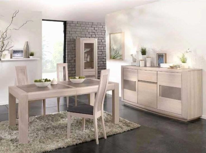 Le Bon Coin Ameublement 69 Beau Le Bon Coin 40 Meubles tout Le Bon Coin 48 Ameublement Le Bon Coin Ameublement 69 Beau Le Bon Coin 40 Meubles tout Le Bon Coin 48 Ameublement