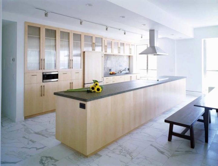 Le Bon Coin Ameublement 69 Génial Le Bon Coin 56 Meubles tout Le Bon Coin 48 Ameublement Le Bon Coin Ameublement 69 Génial Le Bon Coin 56 Meubles tout Le Bon Coin 48 Ameublement