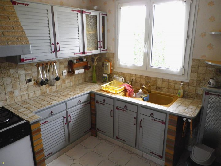 Le Bon Coin Appartement Marseille 68 Luxe Galerie De Bon avec Appartement Meublé Nantes Le Bon Coin