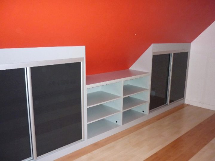 Le Bon Coin Appartement Nantes Le Bon Coin Nantes Meubles tout Le Bon Coin Location Nantes Le Bon Coin Appartement Nantes Le Bon Coin Nantes Meubles tout Le Bon Coin Location Nantes