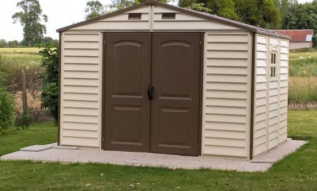 Le Bon Coin Chalet De Jardin Occasion – Châlet, Maison Et encequiconcerne Carport Bois Occasion Le Bon Coin