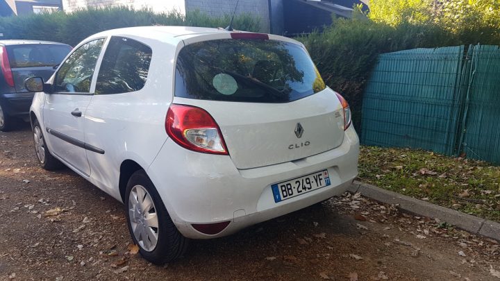 Le Bon Coin De Voiture D Occasion – La Culture De La Moto pour Le Bon Coin Alsace Voiture