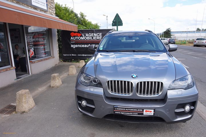 Le Bon Coin Immobilier Haut Rhin Le Bon Coin Metz Luxe tout Le Bon Coin Alsace Voiture