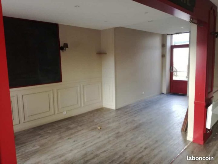 Le Bon Coin Immobilier Nord Cotentin – Guide Du Cotentin avec Leboncoin Immobilier Alsace