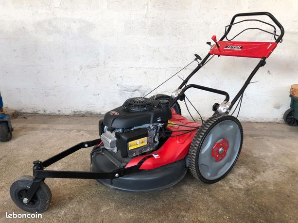 Le Bon Coin Jardinage 15 | Mon Blog Jardinage intérieur Le Bon Coin 77