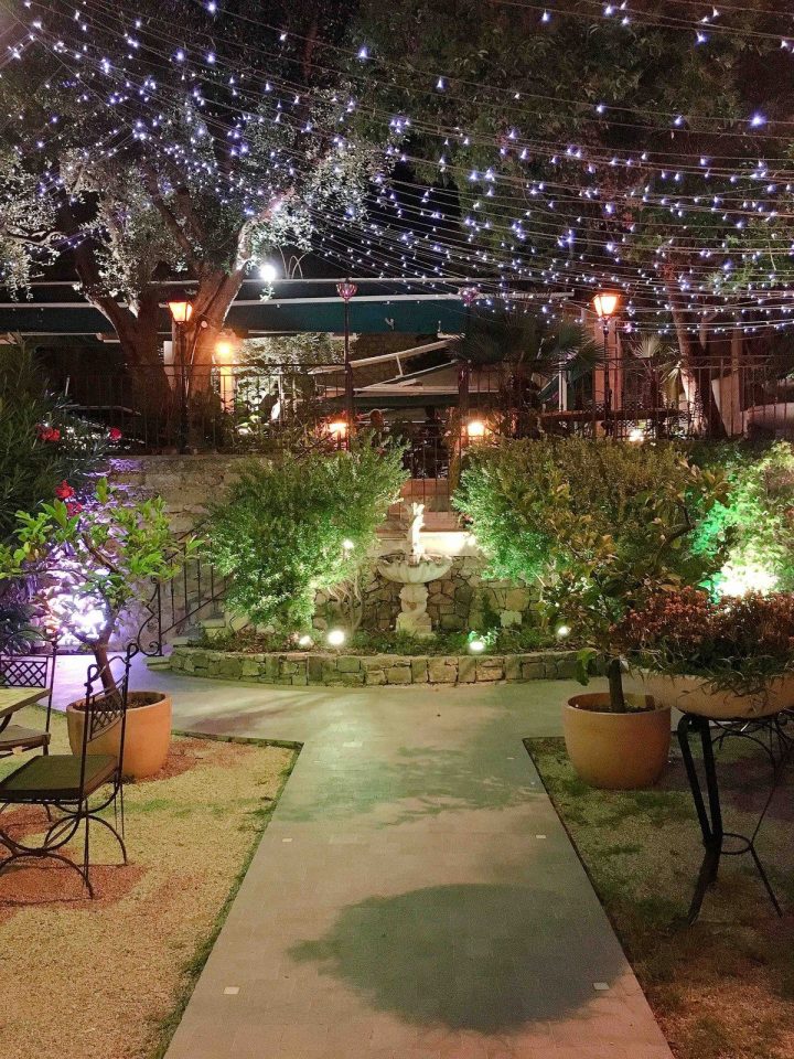 Le Bon Coin Jardinage 70 | Mon Blog Jardinage concernant Le Bon Coin 77