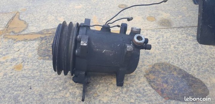 Le Bon Coin Jardinage 86 | Mon Blog Jardinage tout Le Bon Coin 77 Jardinage