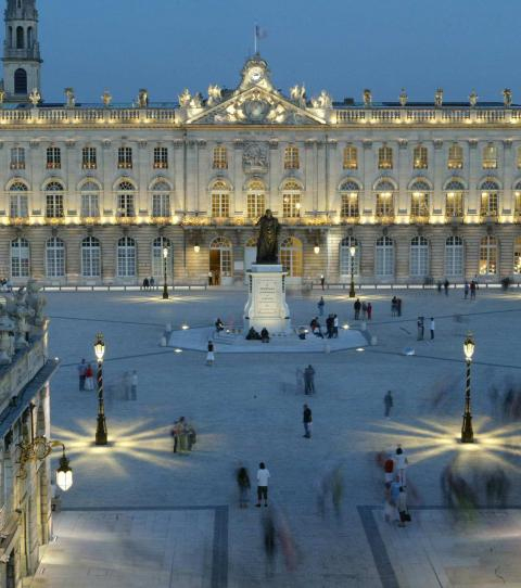 Le Bon Coin : L'Hôtel De Ville De Nancy Mis En Vente intérieur Le Bon Coin 93 Meuble Le Bon Coin : L'Hôtel De Ville De Nancy Mis En Vente intérieur Le Bon Coin 93 Meuble