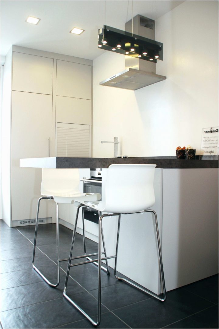 Le Bon Coin Location Appartement Marseille Unique Le Bon dedans Appartement Meublé Nantes Le Bon Coin