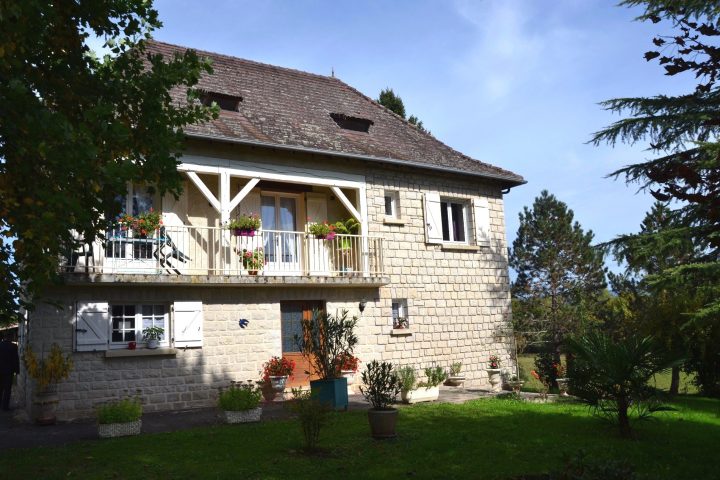 Le Bon Coin Location Maison à Leboncoin Immobilier Alsace