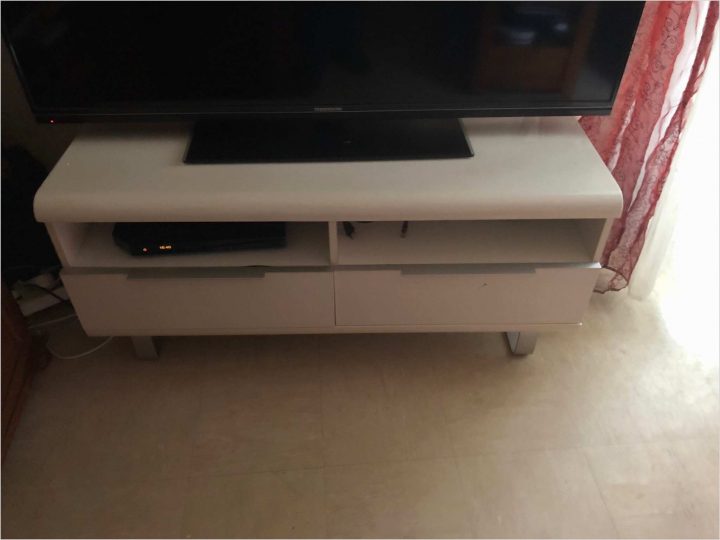 Le Bon Coin Location Meublé Nantes Location Meublé encequiconcerne Le Bon Coin Location Nantes