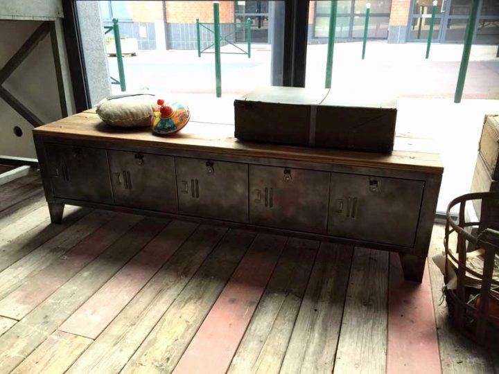 Le Bon Coin Lorraine Ameublement Meuble De Cuisine Le Bon avec Le Bon Coin 54 Meuble