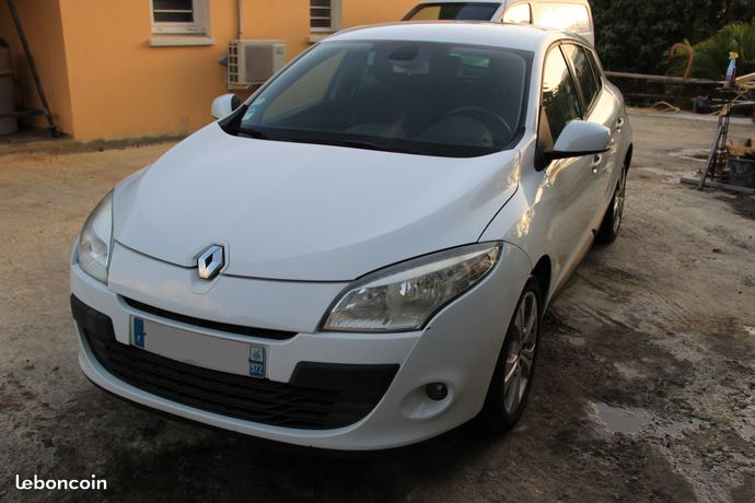 Le Bon Coin Martinique Voiture Occasion – La Culture De La serapportantà Le Bon Coin Alsace Voiture