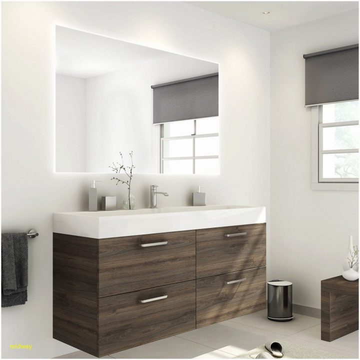 Le Bon Coin Meuble Salle De Bain Occasion Particulier Le à Le Bon Coin 93 Meuble Le Bon Coin Meuble Salle De Bain Occasion Particulier Le à Le Bon Coin 93 Meuble