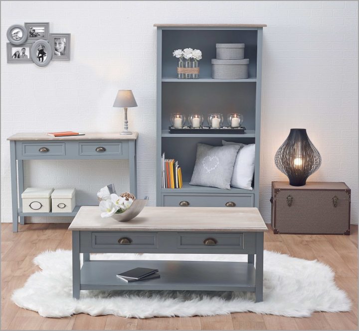 Le Bon Coin Meuble Salle De Bain Occasion Particulier Le intérieur Le Bon Coin 93 Meuble Le Bon Coin Meuble Salle De Bain Occasion Particulier Le intérieur Le Bon Coin 93 Meuble