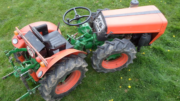 Le Bon Coin Micro Tracteur Occasion Particulier – Pngline encequiconcerne Vaisselier Occasion Le Bon Coin