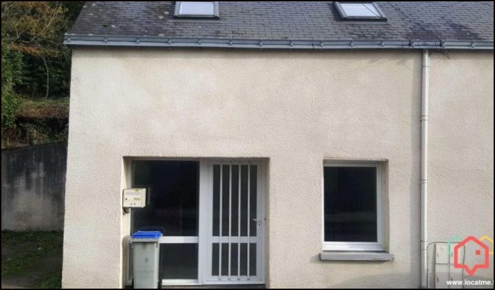 Le Bon Coin Mobilier 78 Neuf Le Bon Coin Immobilier 78 dedans Le Bon Coin Location Nantes Le Bon Coin Mobilier 78 Neuf Le Bon Coin Immobilier 78 dedans Le Bon Coin Location Nantes