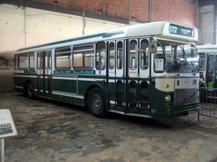 Le Bon Coin Occasion Auto – Bois avec Vestiaire Occasion Le Bon Coin