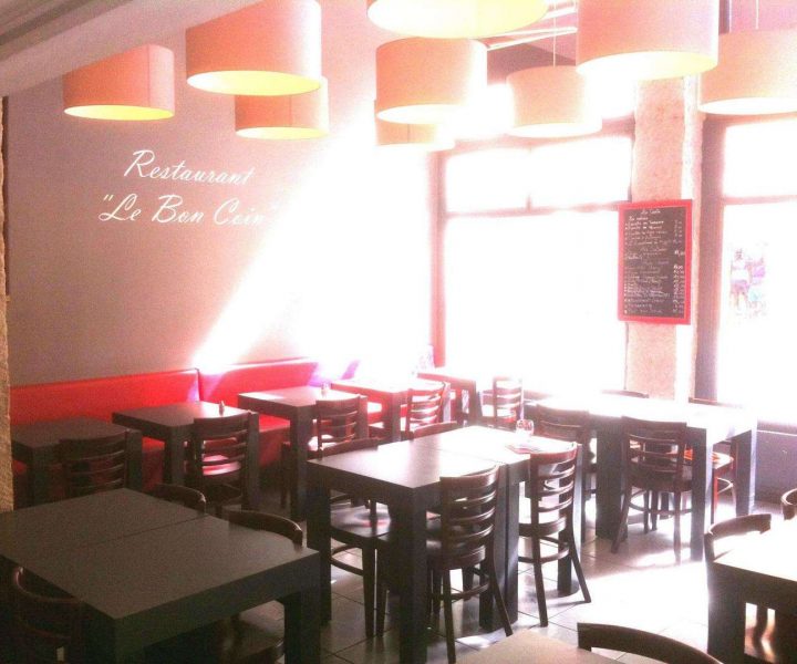 Le Bon Coin : Restaurant Lyon 6Ème 69006 (Adresse, Horaire dedans Le Bon Coin Buffet Le Bon Coin : Restaurant Lyon 6Ème 69006 (Adresse, Horaire dedans Le Bon Coin Buffet