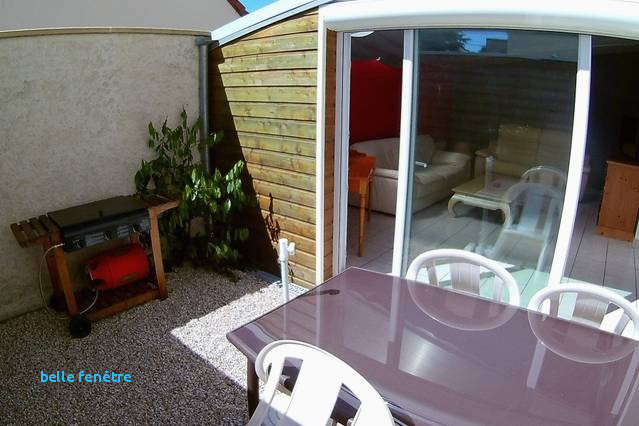 Le Bon Coin Véranda Occasion – Veranda Et Abri Jardin serapportantà Le Bon Coin Chalet Occasion