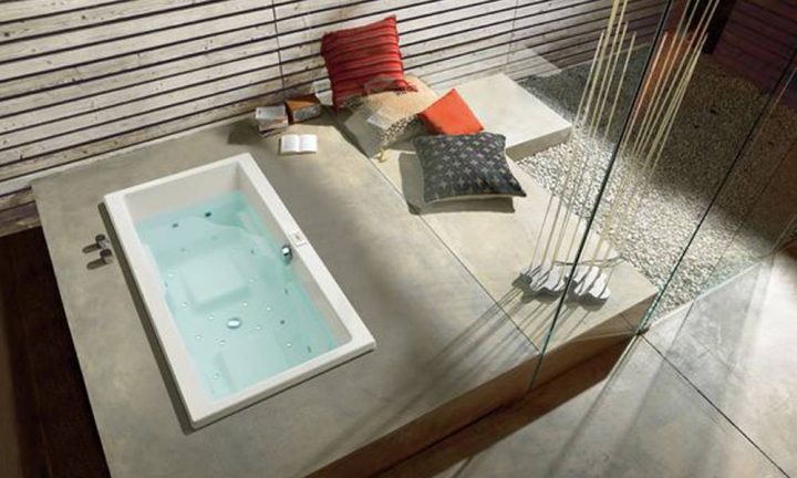 Le Jacuzzi, Les Multiples Facettes De L'Hydrothérapie tout Jacuzzi Privatif Luxembourg Le Jacuzzi, Les Multiples Facettes De L'Hydrothérapie tout Jacuzzi Privatif Luxembourg