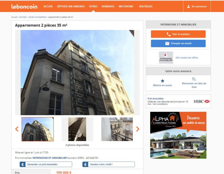 Leboncoin : Leader Incontournable Du Marché Des Petites concernant Vaisselier Occasion Le Bon Coin Leboncoin : Leader Incontournable Du Marché Des Petites concernant Vaisselier Occasion Le Bon Coin