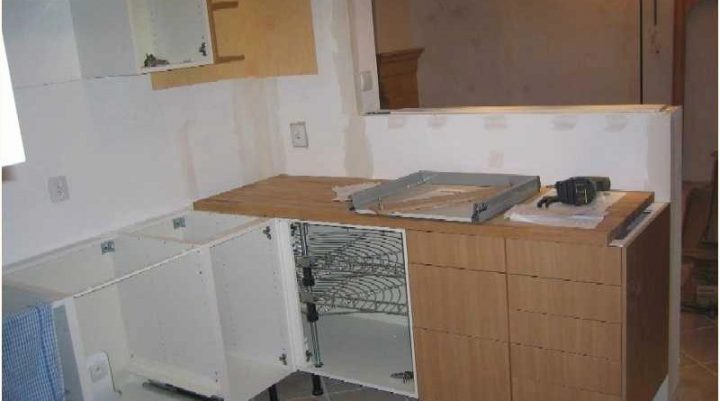 Leboncoinnantes – Altoservices à Le Bon Coin Location Nantes Leboncoinnantes – Altoservices à Le Bon Coin Location Nantes