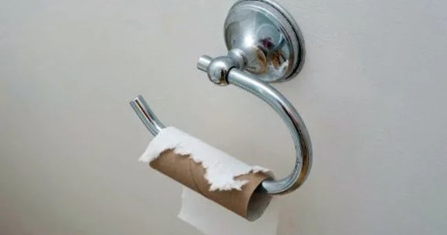 L'Échelle De Jacob: Pénurie De Papier Toilette Aux États-Unis concernant Ne Rien Jeter Dans Les Toilettes En Anglais