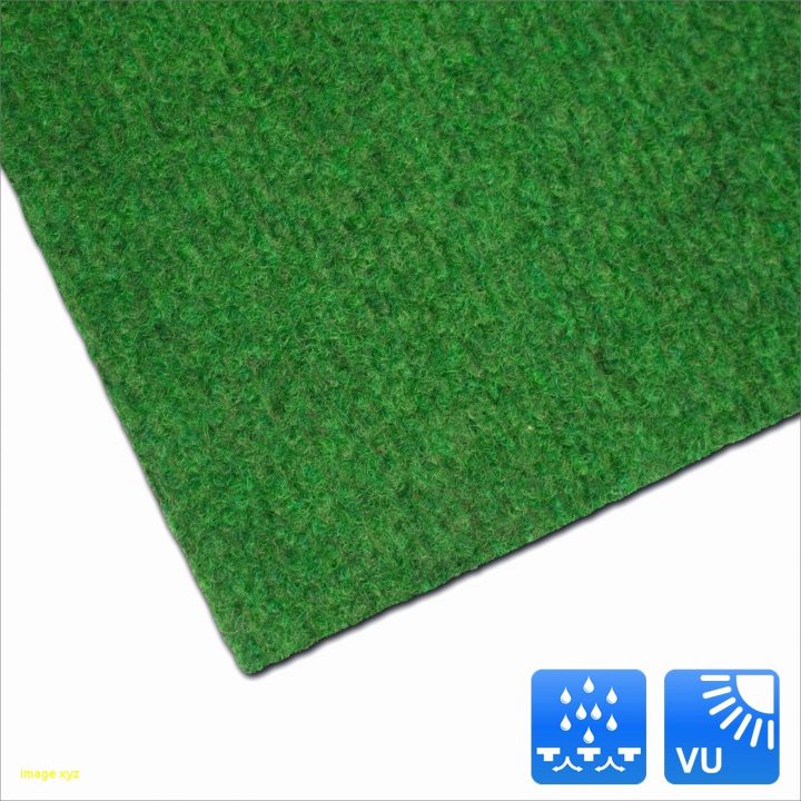 Leroy Merlin Gabion – Altoservices intérieur Grillage À Poule Bricorama